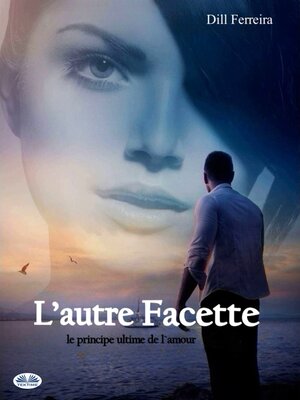 cover image of L'autre Facette
